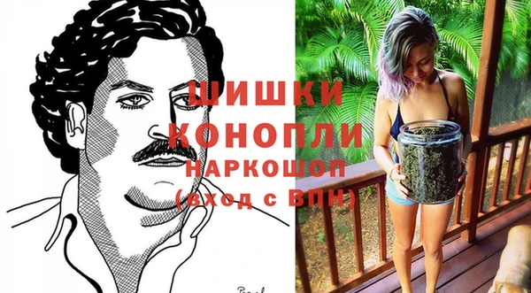 марки nbome Белокуриха