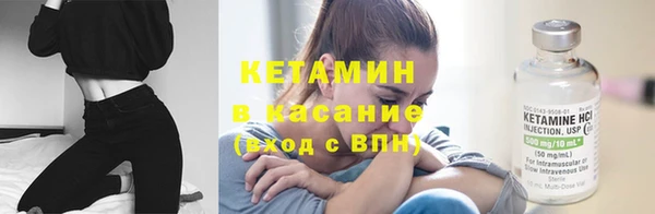 круглые Белоозёрский
